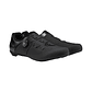 ZAPATILLA DE RUTA SHIMANO SH-RC302 NEGRA - Miniatura 4