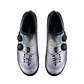 ZAPATILLA DE XC SHIMANO SH-XC703 BUTTERFLY - Miniatura 4