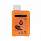 ACEITE DE FRENO SHIMANO SM-LVOIL (LOW VISCOSITY OIL) - Miniatura 2