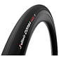 NEUMÁTICO VITTORIA CORSA N.EXT 700X28 FOLD FULL BLACK G2.0 TUBE TYPE / FOLDABLE - Miniatura 1