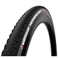 NEUMÁTICO VITTORIA TERRENO DRY 700X37 GRAVEL ANTH-BLK-BLK G2.0 TLR / FOLDABLEGRAVEL ENDURANCE - Miniatura 2