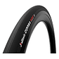 NEUMÁTICO VITTORIA CORSA NEXT TLR 700x28 BLACK 11A00400 - Miniatura 1