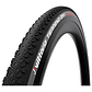 NEUMÁTICO VITTORIA TERRENO DRY RIGID 700x37 BLACK 11A00263 - Miniatura 1