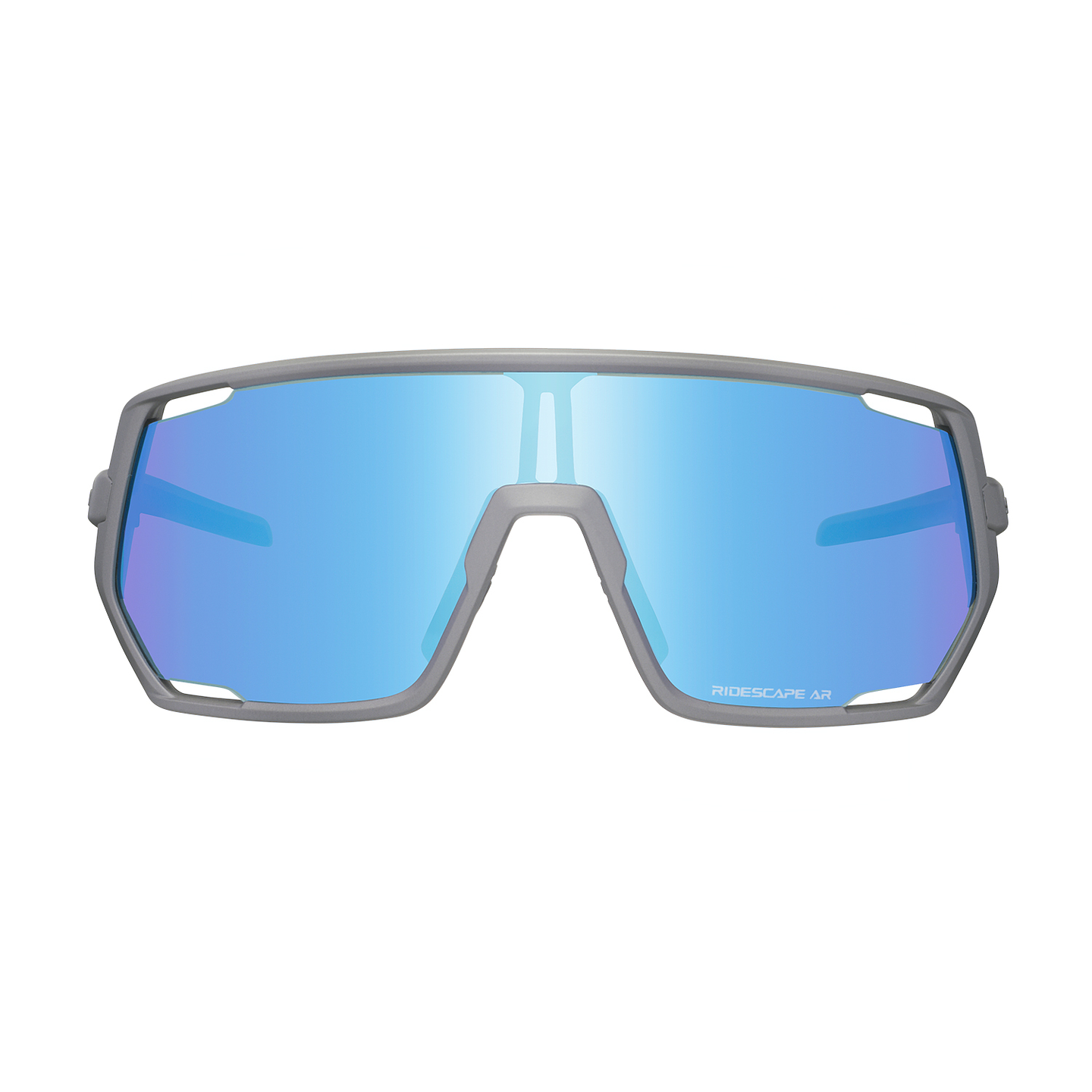 LENTE SHIMANO MODELO CE-TCNM2-AR TECHNIUM RIDESCAPE ALL ROAD 6