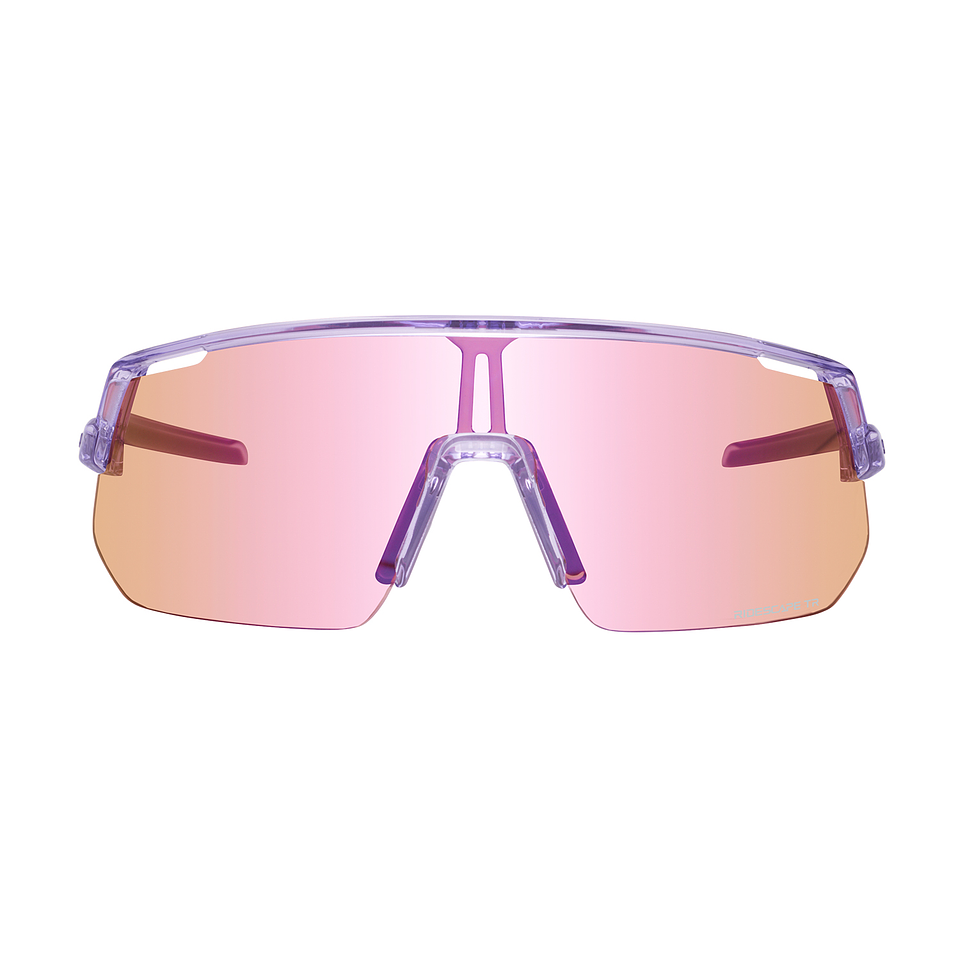 LENTE SHIMANO MODELO CE-TCNL2-TR TECHNIUM L RIDESCAPE TRAIL 2