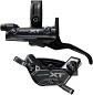 FRENO HIDRAULICO DELANTERO SHIMANO XT BL-M8200-L/BR-M8220  - Miniatura 1