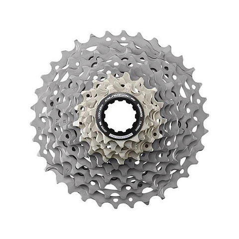 PIÑON SHIMANO DURA ACE CS-R9200-12 11-34T