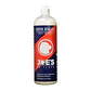 LIQUIDO TUBULAR JOES NO FLATS - Miniatura 1