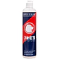 LIQUIDO TUBULAR JOES NO FLATS - Miniatura 2