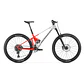 BICICLETA ENDURO MONDRAKER FOXY CARBON R 2024 L - Miniatura 1
