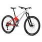 BICICLETA ENDURO MONDRAKER FOXY CARBON R 2024 L - Miniatura 2