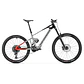 BICICLETA E-BIKE ENDURO MONDRAKER DUNR R RACING M - Miniatura 1
