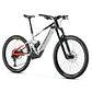 BICICLETA E-BIKE ENDURO MONDRAKER DUNR R RACING M - Miniatura 2