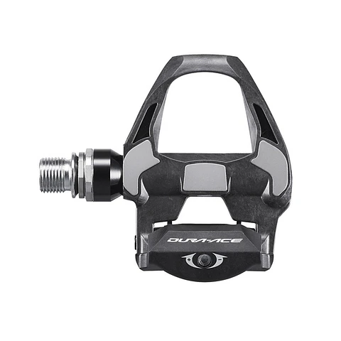 PEDAL FIJACIÓN SHIMANO DURA ACE PD-R9100 