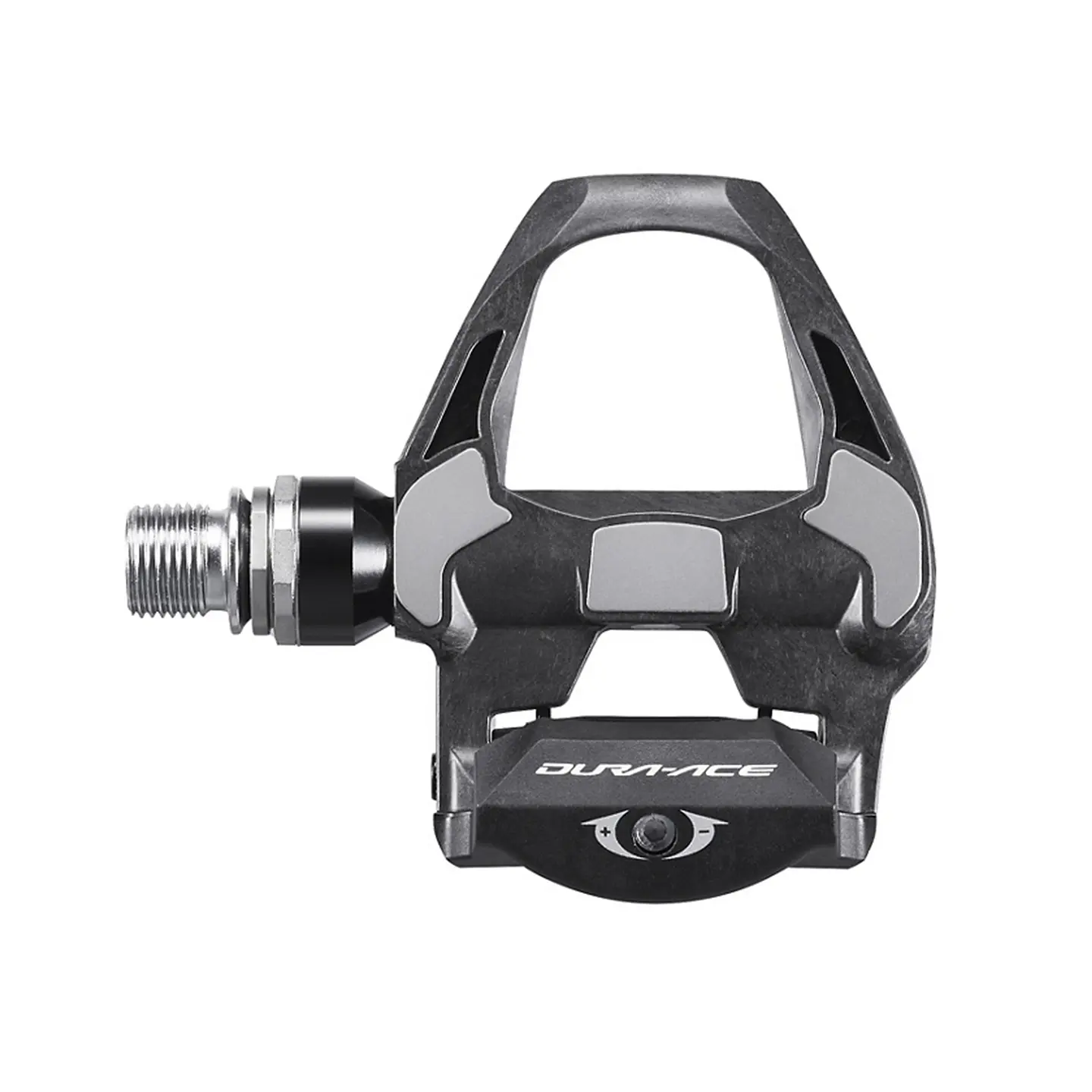 PEDAL FIJACIÓN SHIMANO DURA ACE PD-R9100  1