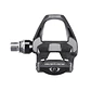 PEDAL FIJACIÓN SHIMANO DURA ACE PD-R9100  - Miniatura 1