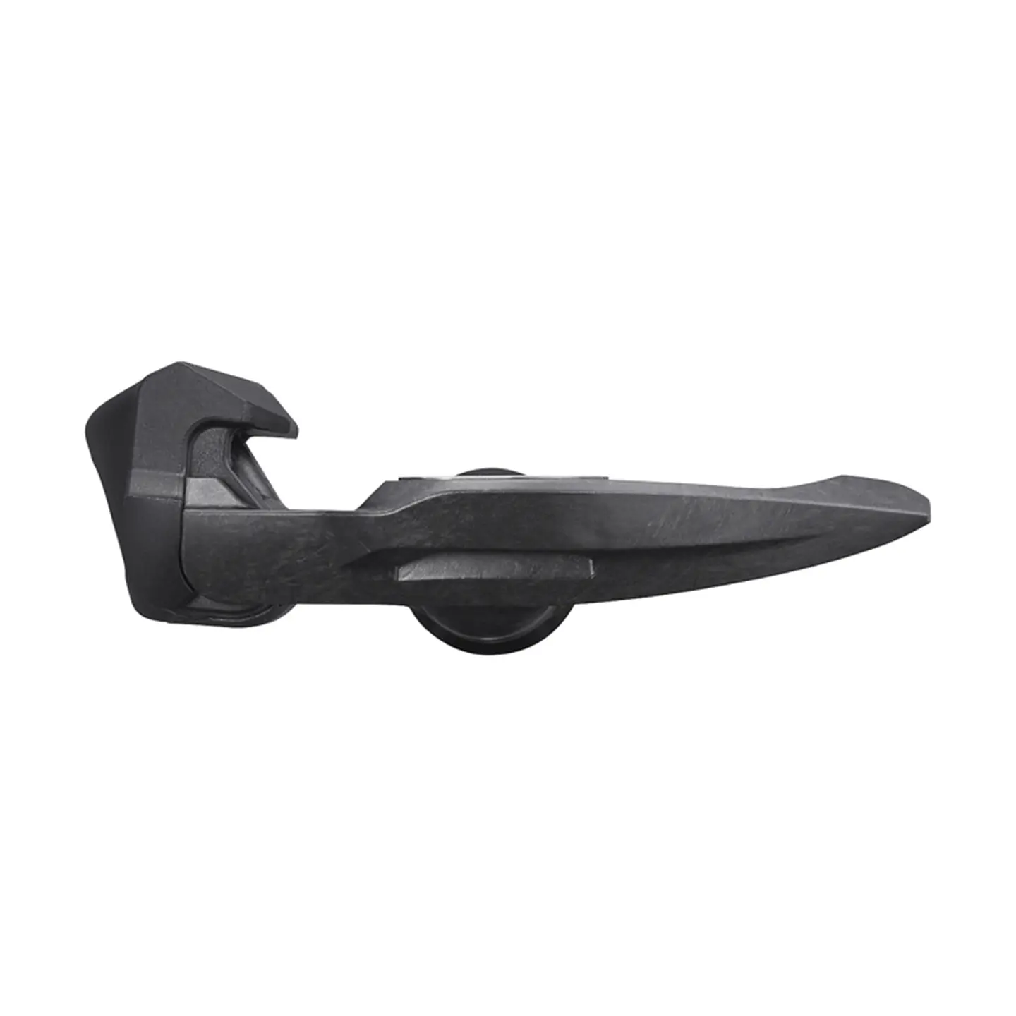 PEDAL FIJACIÓN SHIMANO DURA ACE PD-R9100  2