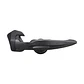 PEDAL FIJACIÓN SHIMANO DURA ACE PD-R9100  - Miniatura 2