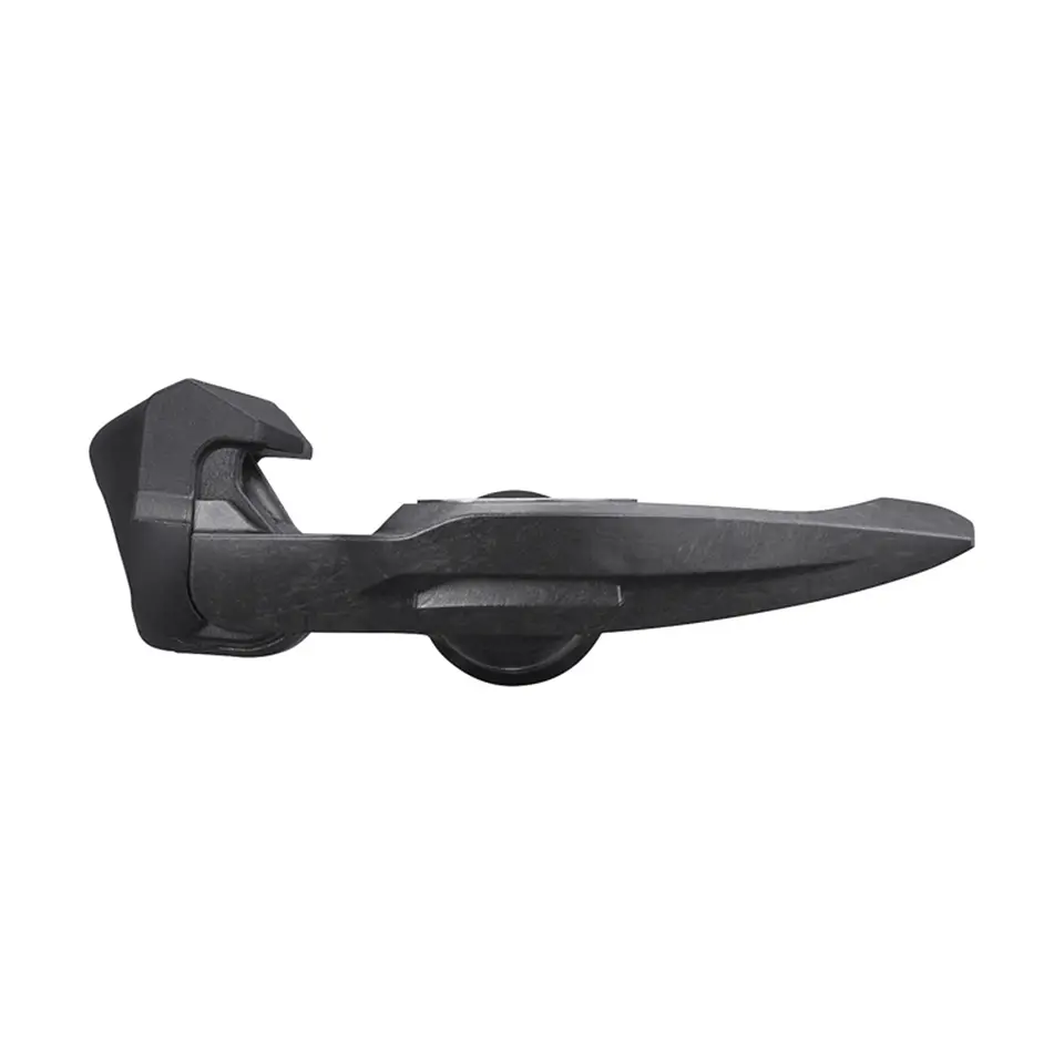 PEDAL FIJACIÓN SHIMANO DURA ACE PD-R9100  2