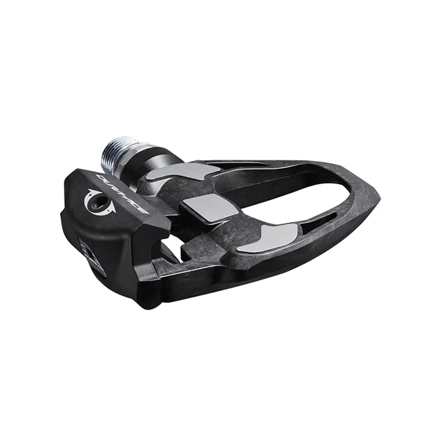PEDAL FIJACIÓN SHIMANO DURA ACE PD-R9100  3