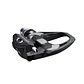 PEDAL FIJACIÓN SHIMANO DURA ACE PD-R9100  - Miniatura 3
