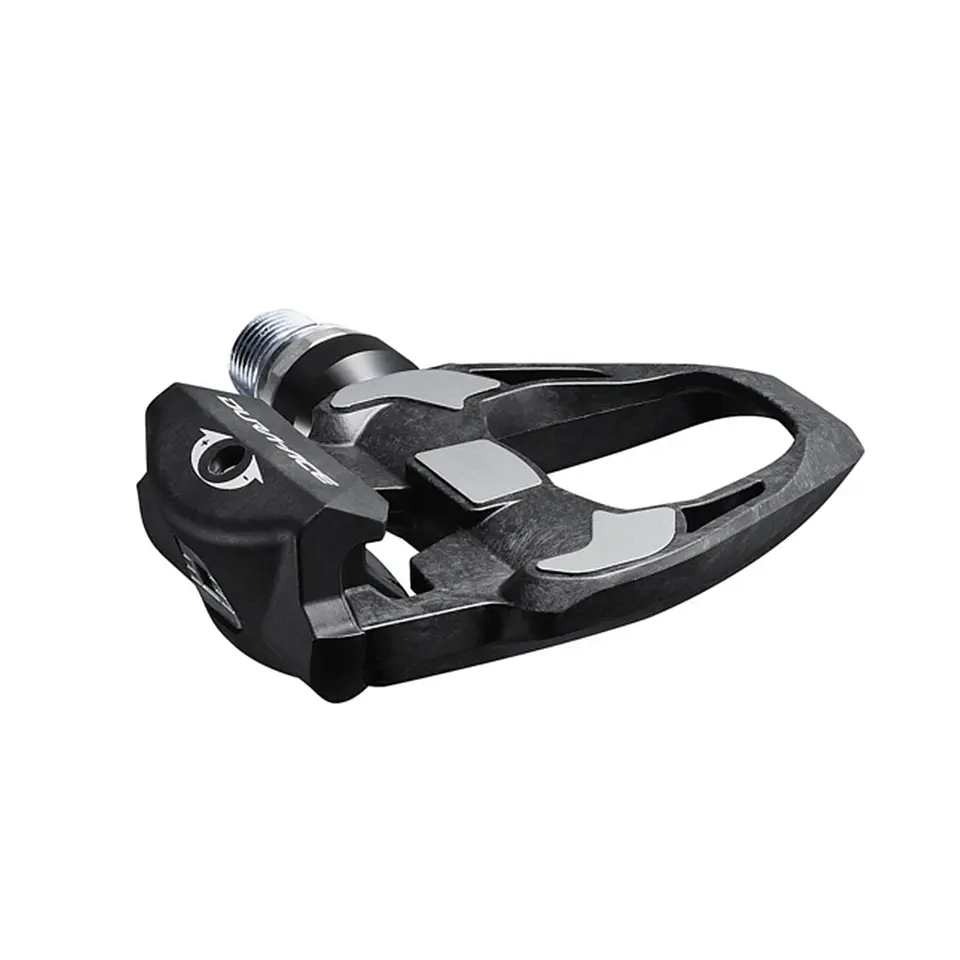 PEDAL FIJACIÓN SHIMANO DURA ACE PD-R9100  3
