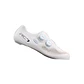 ZAPATILLA DE RUTA SHIMANO SH-RC703 BLANCA - Miniatura 1