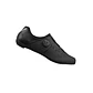 ZAPATILLA DE RUTA SHIMANO SH-RC302 NEGRA - Miniatura 1