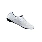 ZAPATILLA DE RUTA SHIMANO SH-RC302 BLANCA - Miniatura 1
