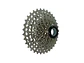 PIÑON DE RUTA SUNSHINE HR12 SL 12V - Miniatura 1