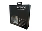 PIÑON DE RUTA SUNSHINE HR12 SL 12V - Miniatura 2