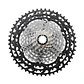 PIÑÓN SHIMANO XTR CS-M9101-12 10/51T - Miniatura 1