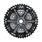PIÑÓN SHIMANO XTR CS-M9101-12 10/51T - Miniatura 2