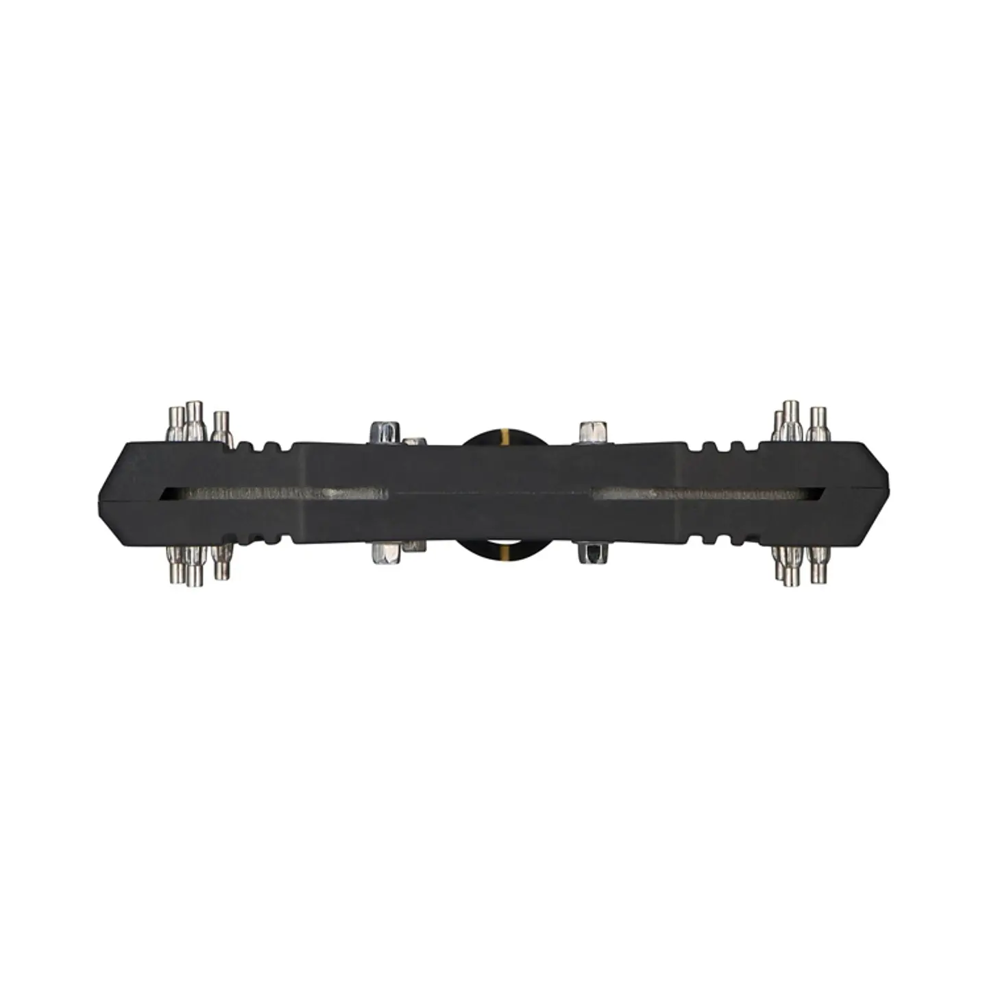 PEDAL PLATAFORMA SHIMANO SAINT PD-G8040 2