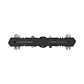 PEDAL PLATAFORMA SHIMANO SAINT PD-G8040 - Miniatura 2
