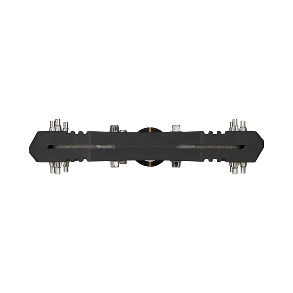 PEDAL PLATAFORMA SHIMANO SAINT PD-G8040 2