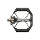 PEDAL PLATAFORMA SHIMANO SAINT PD-G8040 - Miniatura 3