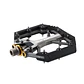 PEDAL PLATAFORMA SHIMANO SAINT PD-G8040 - Miniatura 4