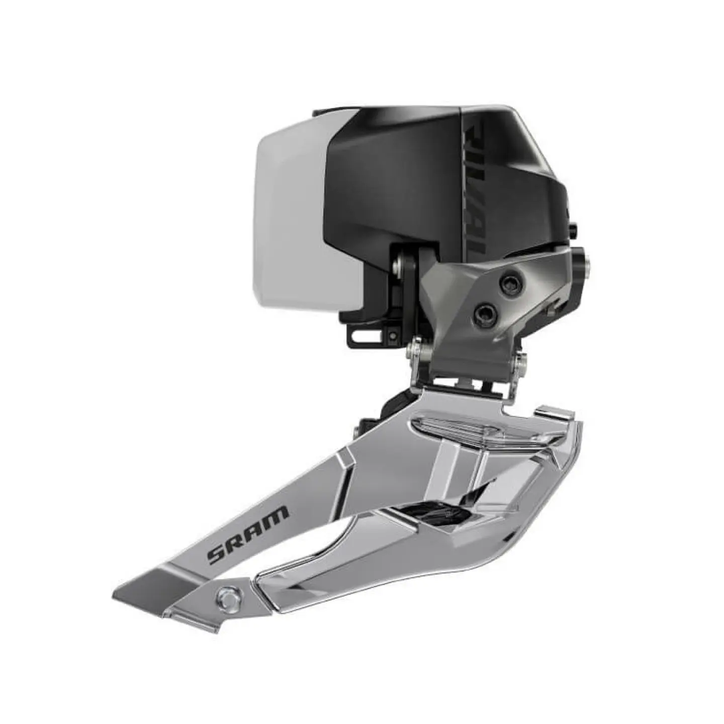CAMBIADOR DELANTERO SRAM RIVAL AXS D1  1