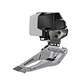 CAMBIADOR DELANTERO SRAM RIVAL AXS D1  - Miniatura 1