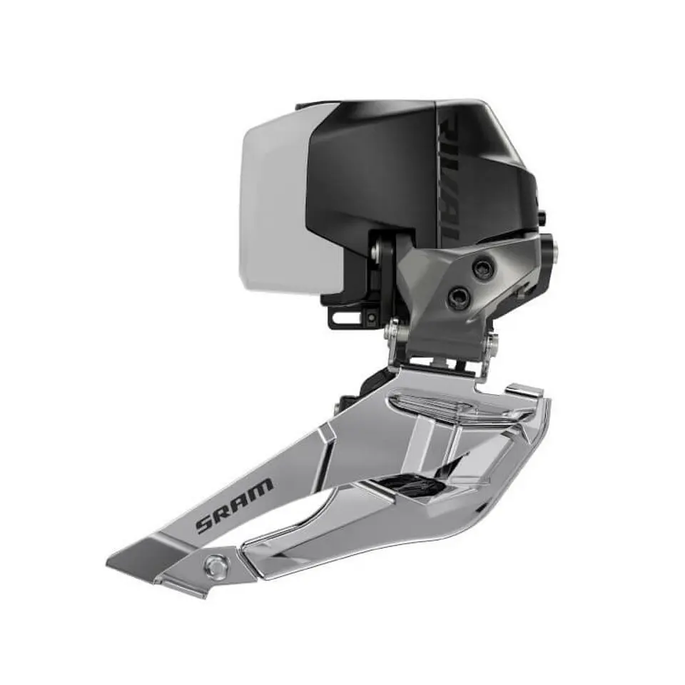 CAMBIADOR DELANTERO SRAM RIVAL AXS D1  1