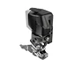 CAMBIADOR DELANTERO SRAM RIVAL AXS D1  - Miniatura 2