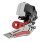 CAMBIADOR DELANTERO SRAM RIVAL AXS D1  - Miniatura 3