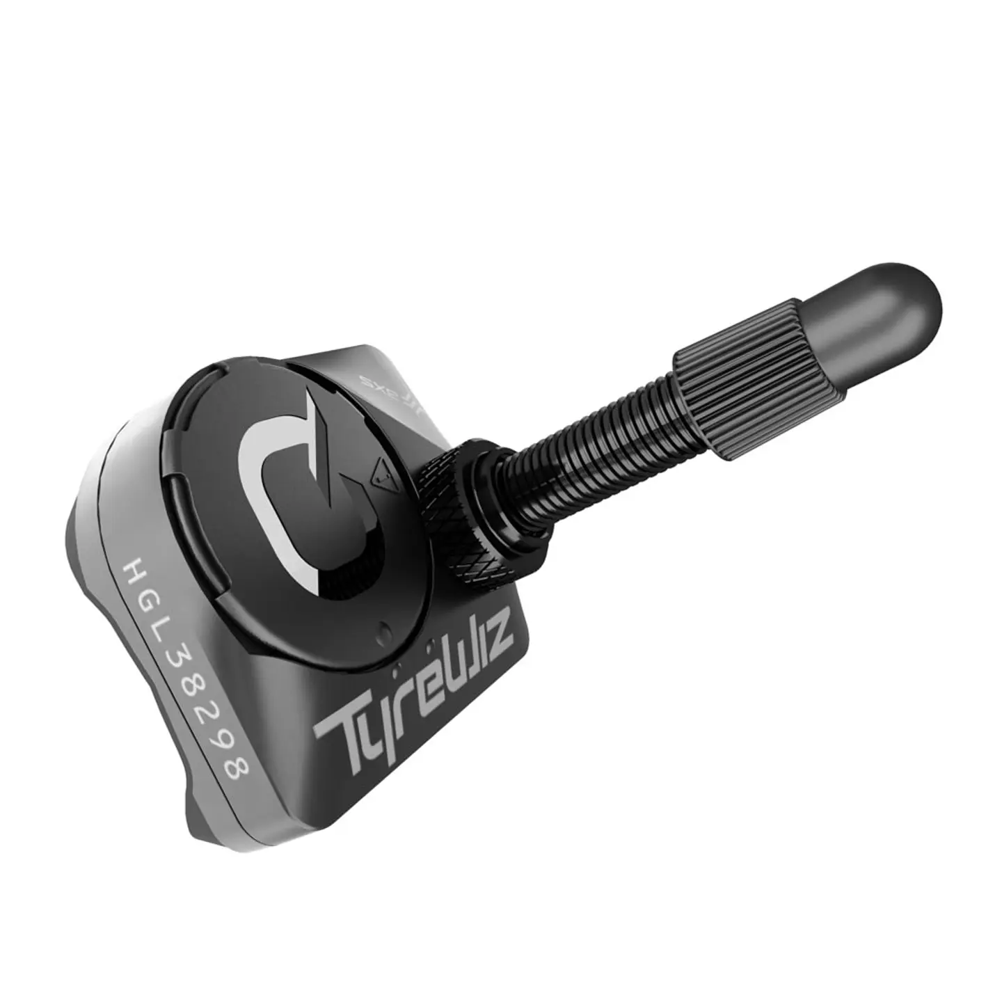 SENSOR PRES AIRE SRAM QUARQ TYREWIZ FOR MOTO 2