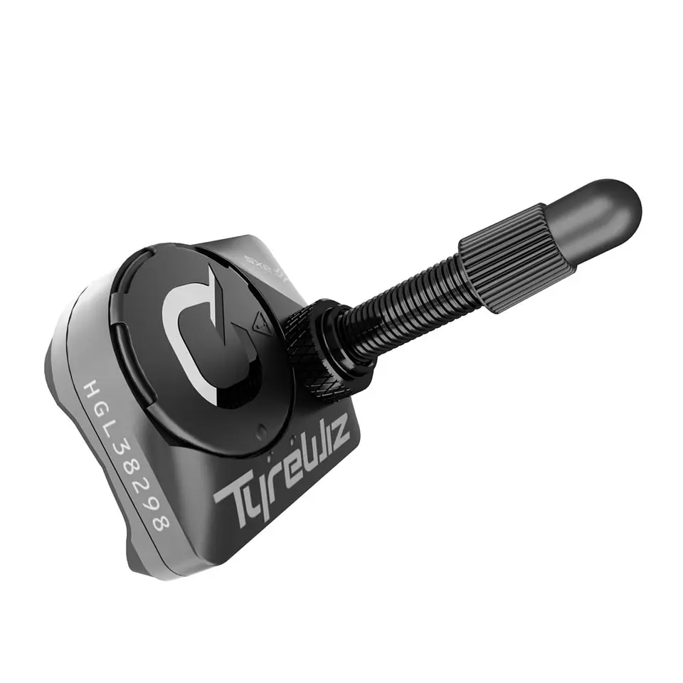 SENSOR PRES AIRE SRAM QUARQ TYREWIZ FOR MOTO 2
