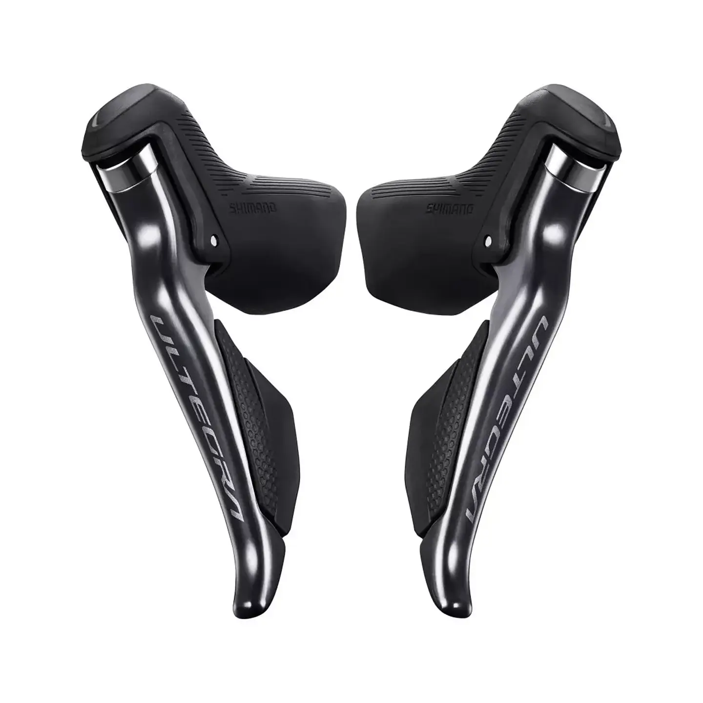 MANILLAS DE CAMBIO FRENO SHIMANO ULTEGRA ST-R8150 SET 1