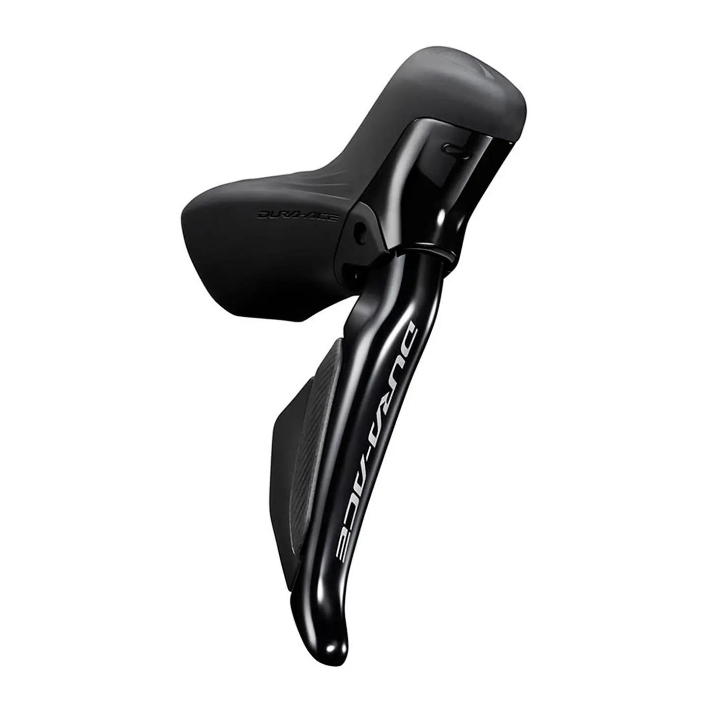 MANILLA DE CAMBIO FRENO HIDRAULICO DELANTERA SHIMANO DURA ACE ST-R9270-L 2V 1