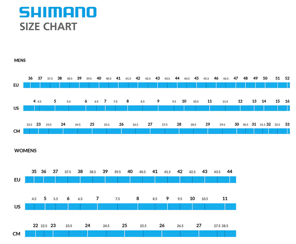 ZAPATILLA DE XC SHIMANO SH-XC302 BLANCA 3