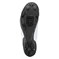 ZAPATILLA DE XC SHIMANO SH-XC302 BLANCA - Miniatura 2