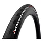 NEUMÁTICO VITTORIA ZAFFIRO PRO V 700x32C FULL BLACK - Miniatura 1